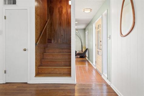 2105 Columbia Cove Austin TX 78723