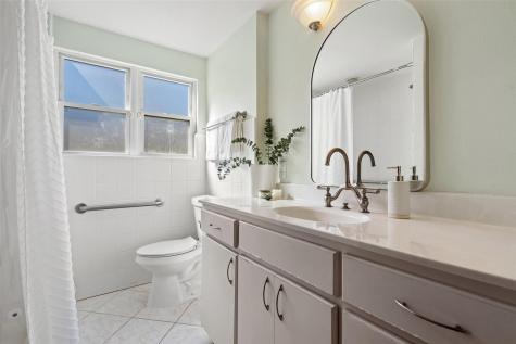 2105 Columbia Cove Austin TX 78723