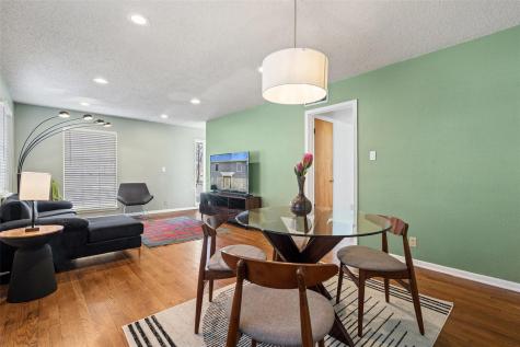 2105 Columbia Cove Austin TX 78723