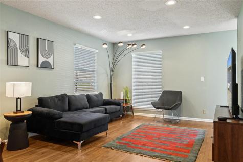 2105 Columbia Cove Austin TX 78723