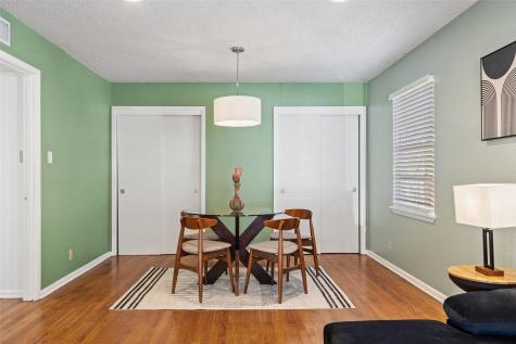 2105 Columbia Cove Austin TX 78723