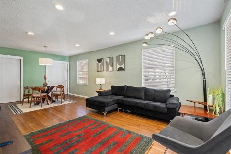 2105 Columbia Cove Austin TX 78723