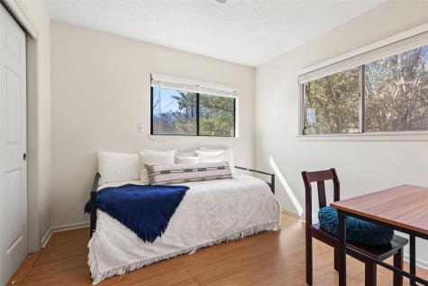 2105 Columbia Cove Austin TX 78723