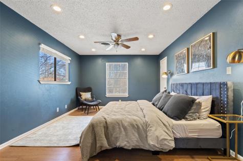 2105 Columbia Cove Austin TX 78723