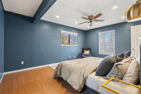 2105 Columbia Cove Austin TX 78723