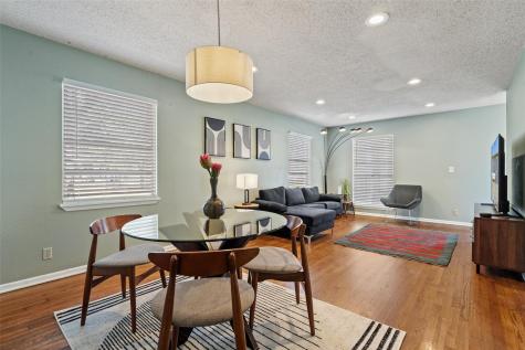 2105 Columbia Cove Austin TX 78723