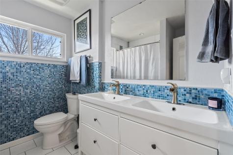 2105 Columbia Cove Austin TX 78723