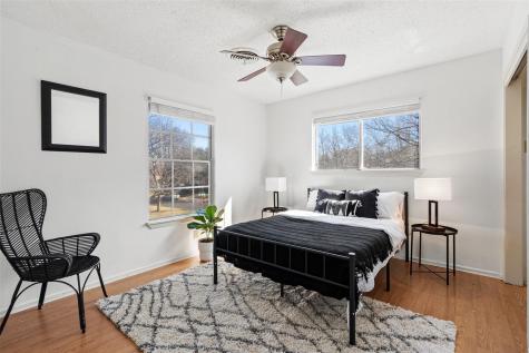 2105 Columbia Cove Austin TX 78723