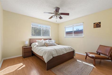 2105 Columbia Cove Austin TX 78723
