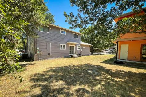 2105 Columbia Cove Austin TX 78723