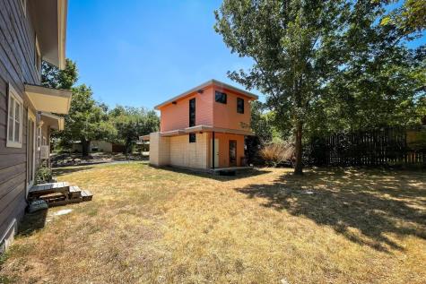 2105 Columbia Cove Austin TX 78723