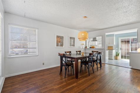 2105 Columbia Cove Austin TX 78723