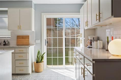 2105 Columbia Cove Austin TX 78723