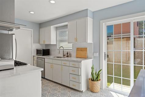 2105 Columbia Cove Austin TX 78723