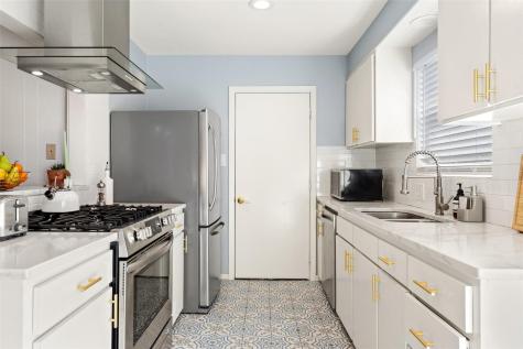 2105 Columbia Cove Austin TX 78723