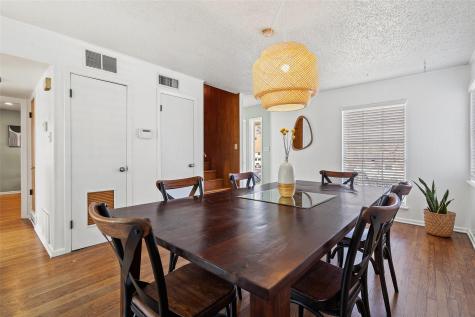 2105 Columbia Cove Austin TX 78723