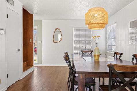 2105 Columbia Cove Austin TX 78723