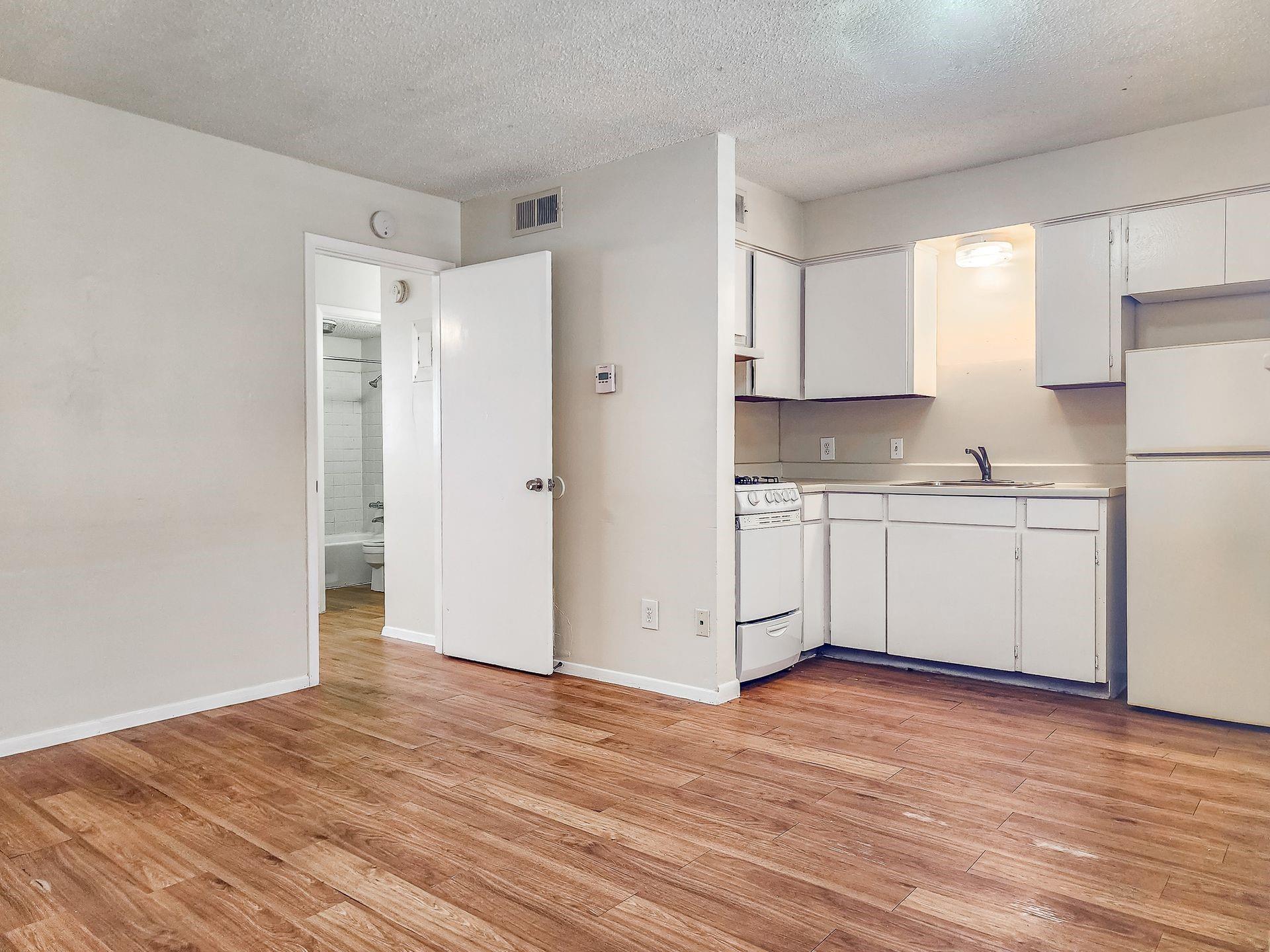 924 E Dean Keeton Street Austin TX 78705