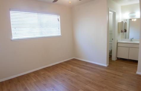 924 E Dean Keeton Street Austin TX 78705