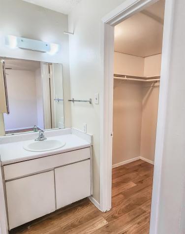 924 E Dean Keeton Street Austin TX 78705
