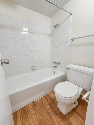 924 E Dean Keeton Street Austin TX 78705