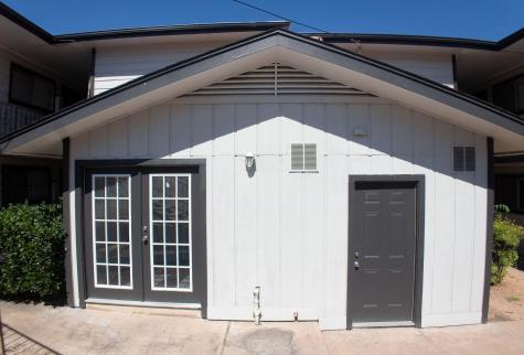 924 E Dean Keeton Street Austin TX 78705
