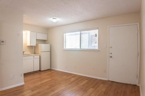924 E Dean Keeton Street Austin TX 78705