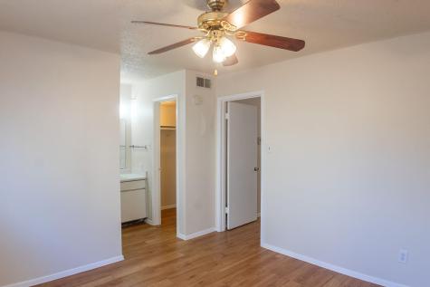 924 E Dean Keeton Street Austin TX 78705