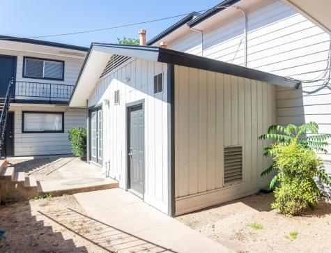 924 E Dean Keeton Street Austin TX 78705