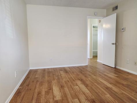 924 E Dean Keeton Street Austin TX 78705