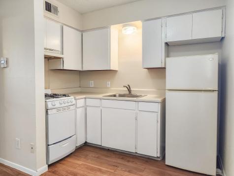 924 E Dean Keeton Street Austin TX 78705