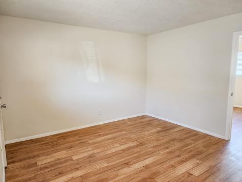 924 E Dean Keeton Street Austin TX 78705