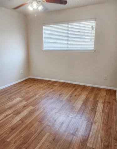924 E Dean Keeton Street Austin TX 78705