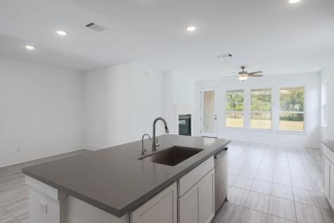 182 Yarbrough Drive Dripping Springs TX 78620