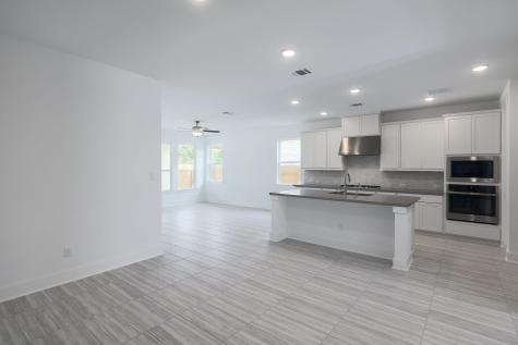 182 Yarbrough Drive Dripping Springs TX 78620