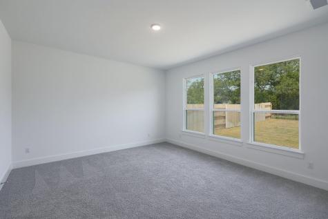 182 Yarbrough Drive Dripping Springs TX 78620