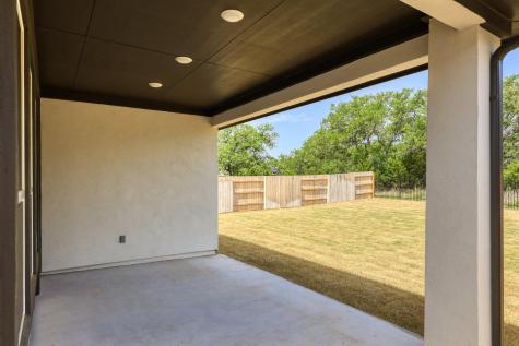 182 Yarbrough Drive Dripping Springs TX 78620