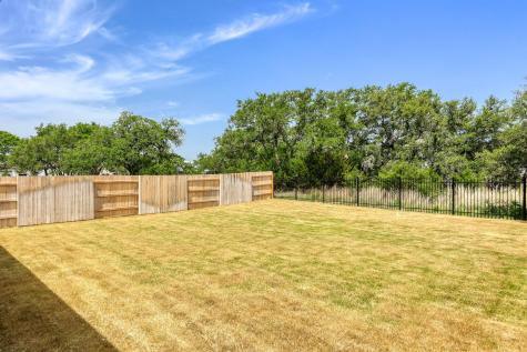 182 Yarbrough Drive Dripping Springs TX 78620