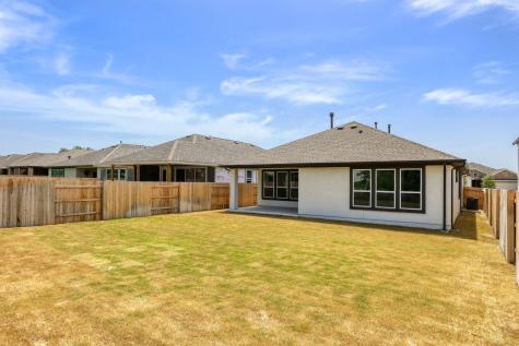 182 Yarbrough Drive Dripping Springs TX 78620