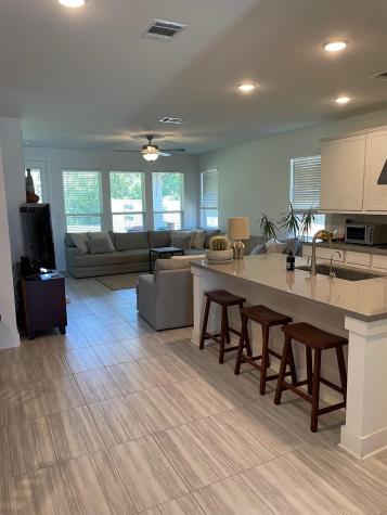 182 Yarbrough Drive Dripping Springs TX 78620