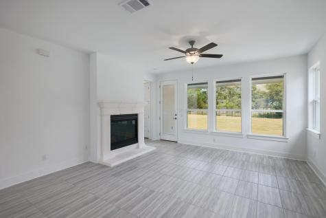 182 Yarbrough Drive Dripping Springs TX 78620