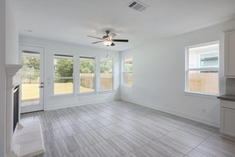 182 Yarbrough Drive Dripping Springs TX 78620