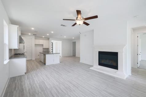 182 Yarbrough Drive Dripping Springs TX 78620