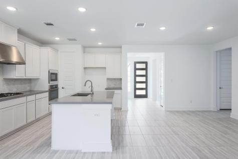 182 Yarbrough Drive Dripping Springs TX 78620