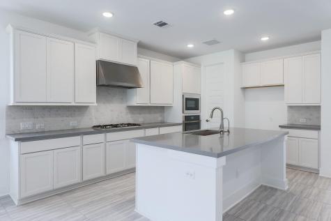 182 Yarbrough Drive Dripping Springs TX 78620