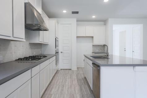 182 Yarbrough Drive Dripping Springs TX 78620
