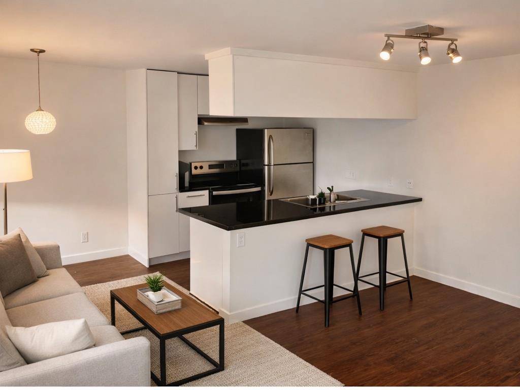 415 W 39th Street Austin TX 78751
