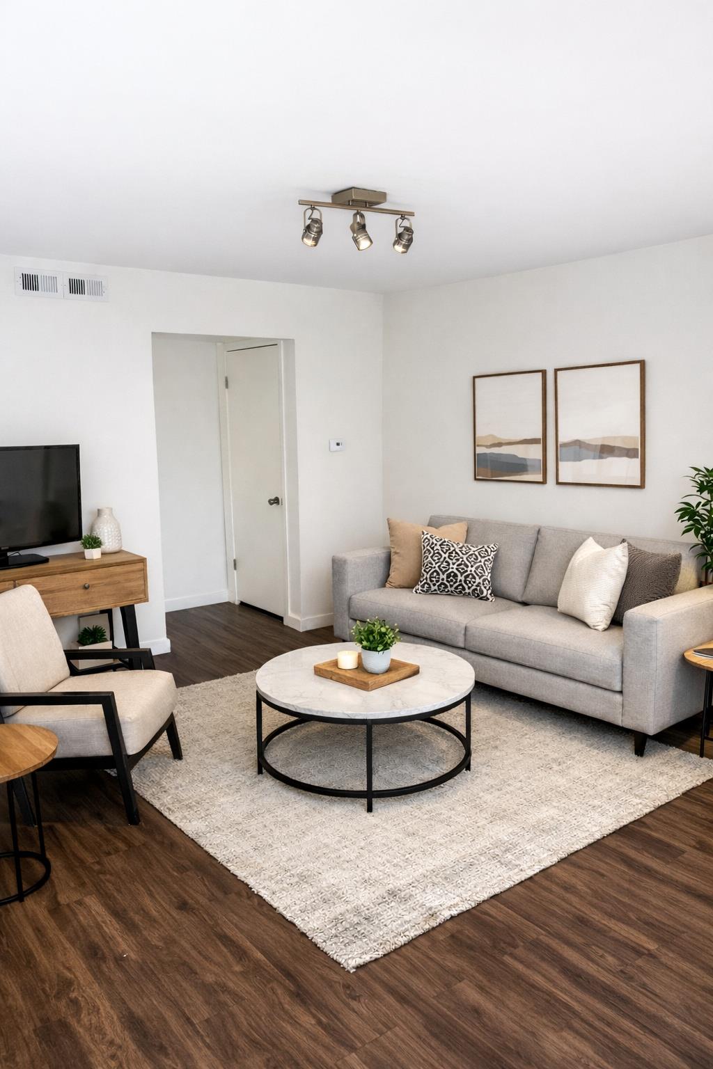 415 W 39th Street Austin TX 78751