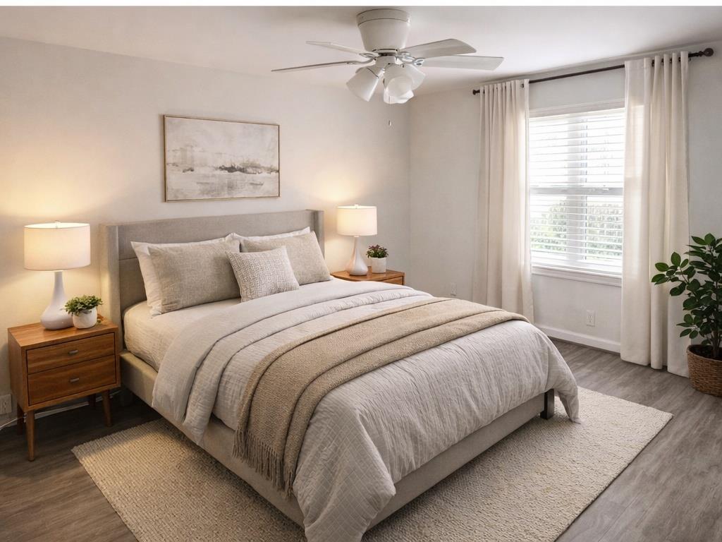 415 W 39th Street Austin TX 78751