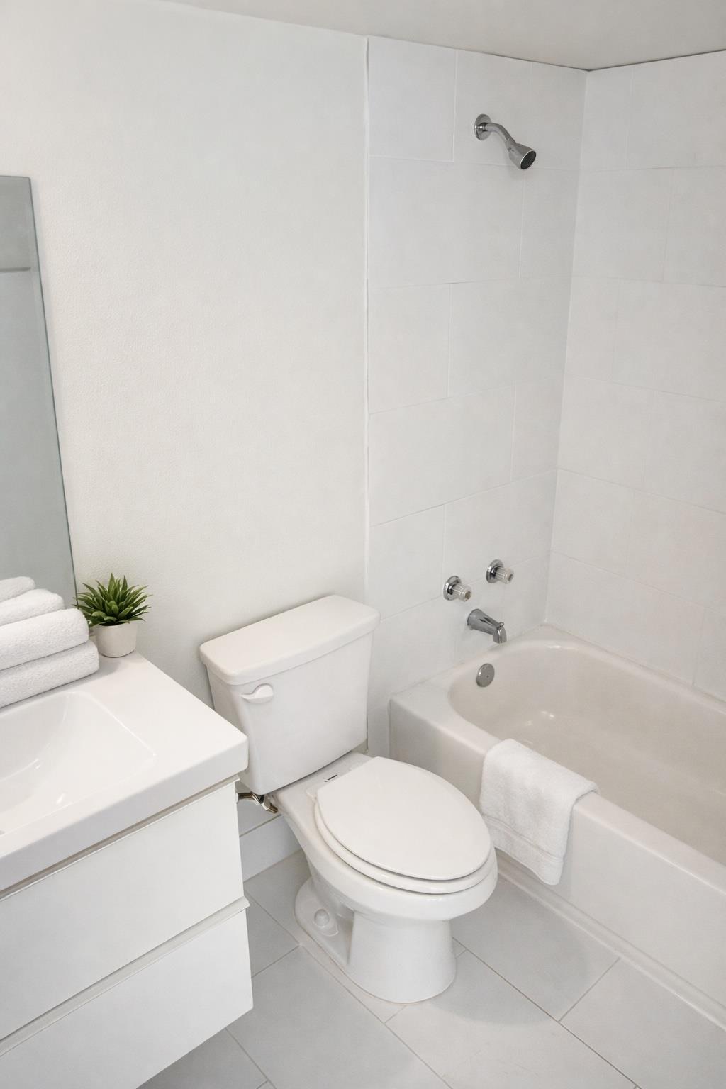 415 W 39th Street Austin TX 78751